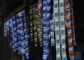 Tobacco selling Greater Guwahati Paan Shop Business Association says no to Gutkha, Paan Masala