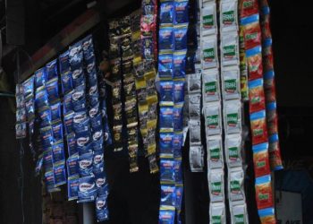 Tobacco selling Greater Guwahati Paan Shop Business Association says no to Gutkha, Paan Masala