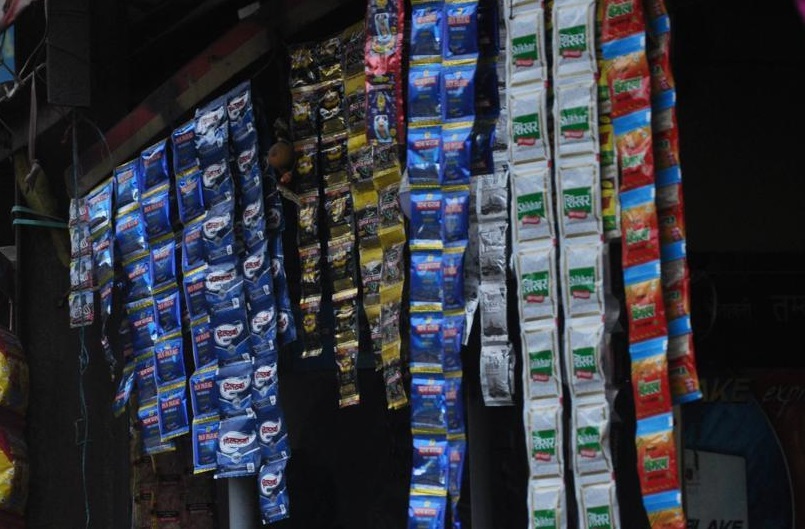 Tobacco selling Greater Guwahati Paan Shop Business Association says no to Gutkha, Paan Masala