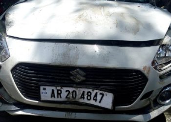 dibru-group-clash-1140x570
