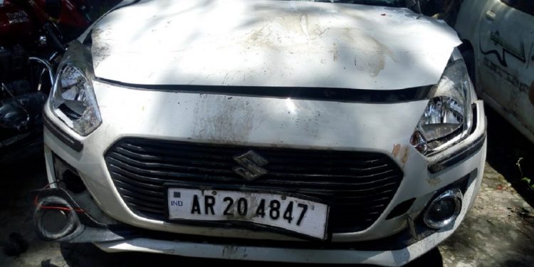 dibru-group-clash-1140x570