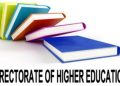 directorate-of-higher-education-1-610x375