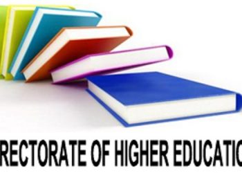 directorate-of-higher-education-1-610x375