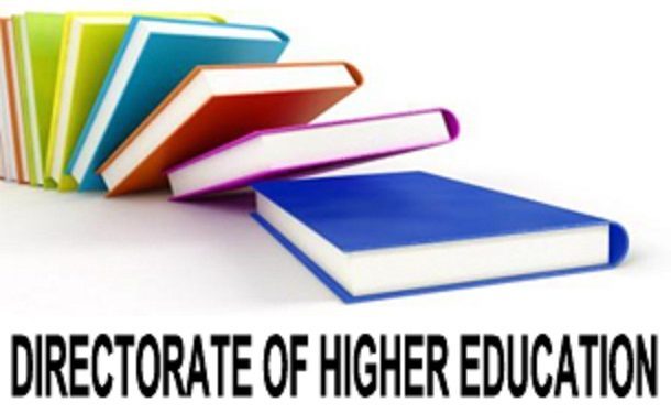 directorate-of-higher-education-1-610x375