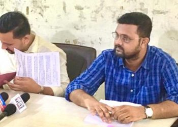 APSC still following rules of 2010: FAIOAPSC