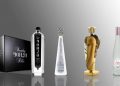 Most expensive water in the world which will drain your bank account