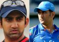 gambhir-dhoni_