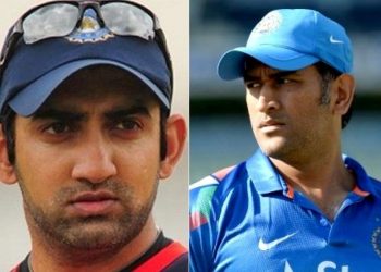 gambhir-dhoni_