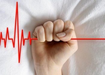 ইউথেনচিয়া বা ইচ্ছা মৃত্যু সম্পৰ্কে কিছু কথা