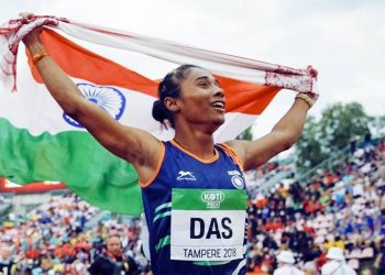 hima-das_