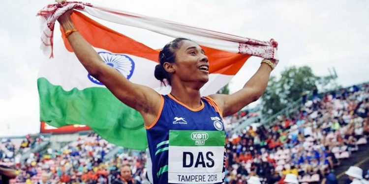 hima-das_