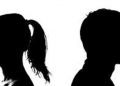 Husband Too Good, 'Choked' UAE Woman Seeks Divorce