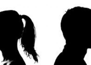 Husband Too Good, 'Choked' UAE Woman Seeks Divorce