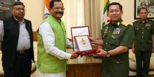 indo-myanmar-defence-pact-750x375