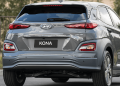 kona_1562586108