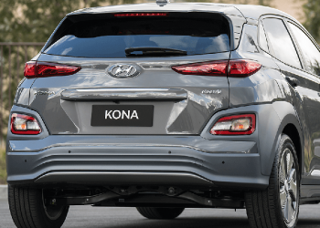 kona_1562586108