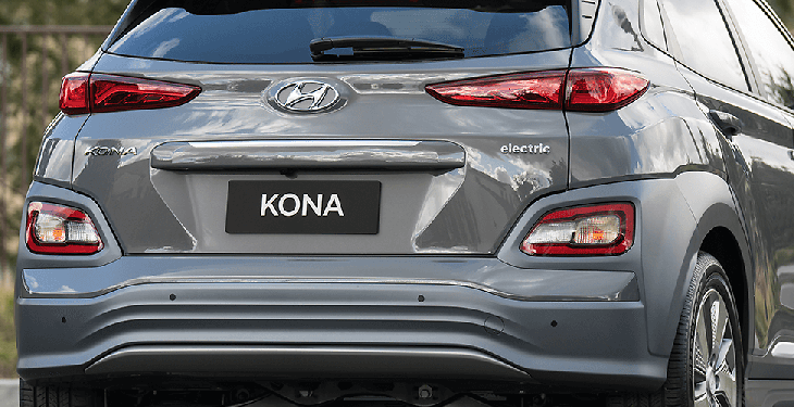 kona_1562586108