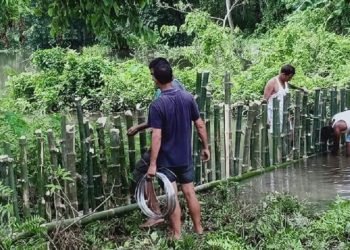 lakhimpur-cleanliness-1140x570