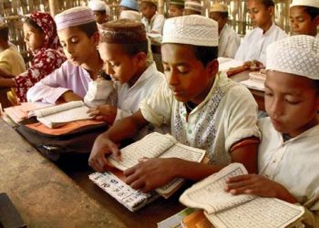 madrasas-l