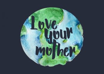 mother-earth-750x375