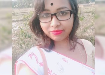আলফা (স্বা)ক ‘সমৰ্থন কৰা’ৰ বাবে পুনৰ শিৱসাগৰত যুৱতীক আটক