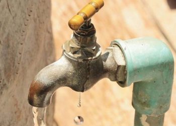 piped-drinking-water-750x375
