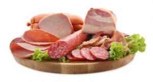 processed-meat-655x353