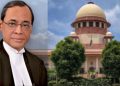 ranjan-gogoi-with-SC-3