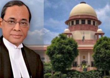 ranjan-gogoi-with-SC-3