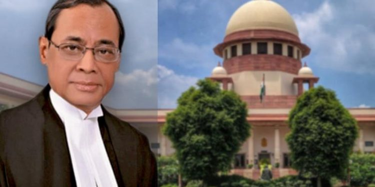 ranjan-gogoi-with-SC-3