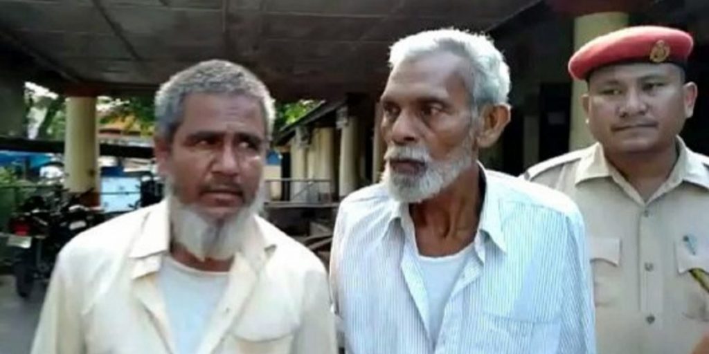 rohinngya-arrested-1140x570