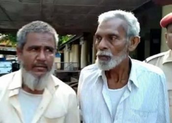 rohinngya-arrested-1140x570