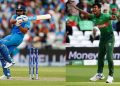 rohit-fizz
