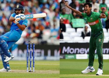 rohit-fizz
