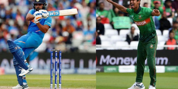 rohit-fizz