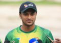 shakib-