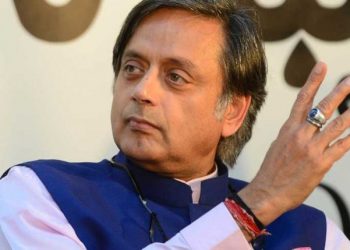 shashi-tharoor