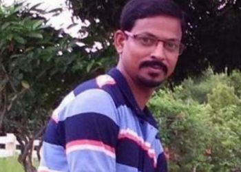 silchar-scribe-750x375