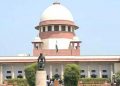 SC not expressing any view if "access to Internet'' a fundamental right