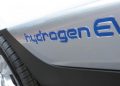 Hyundai to introduce hydrogen car Nexo in India