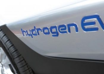 Hyundai to introduce hydrogen car Nexo in India