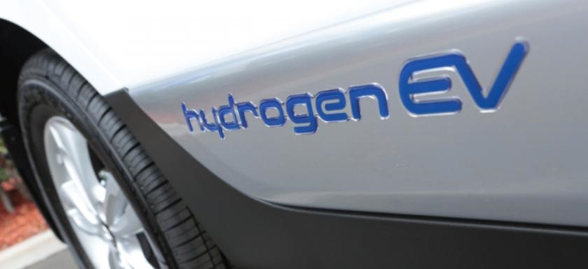 Hyundai to introduce hydrogen car Nexo in India