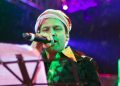 zubeen-garg-1000x500