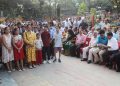 03-08-19 Guwahati- Kitab praho ahok (1)