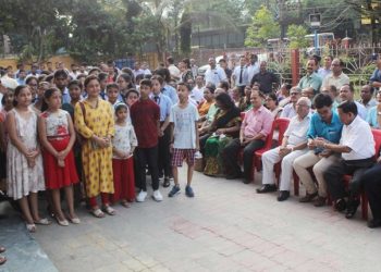 03-08-19 Guwahati- Kitab praho ahok (1)