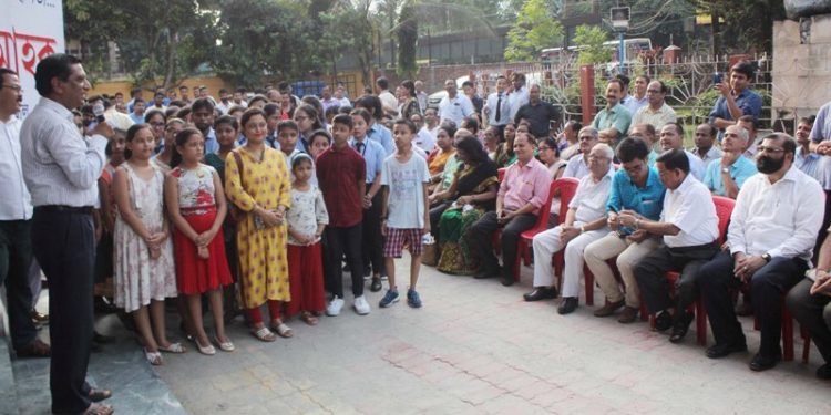 03-08-19 Guwahati- Kitab praho ahok (1)