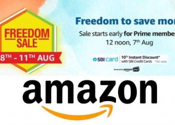07_08_2019-amazon-prime-sale-freedom-s_19467995