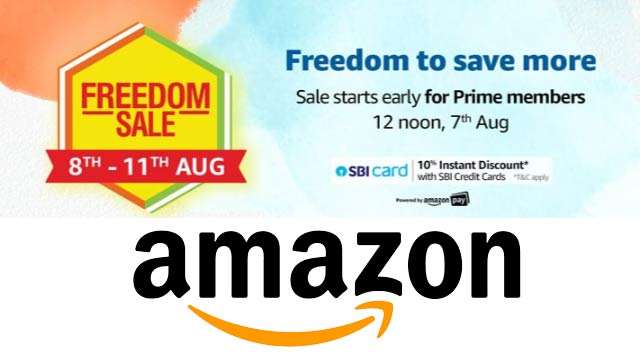 07_08_2019-amazon-prime-sale-freedom-s_19467995