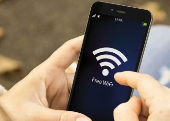 All villages in India to get free WiFi till March 2020: Ravi Shankar Prasad