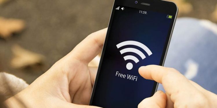 All villages in India to get free WiFi till March 2020: Ravi Shankar Prasad